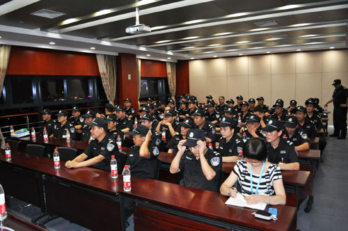 ���˱��������˱�����˾�����˱�������