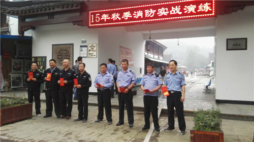 ���˱��������˱�����˾�����˱�������