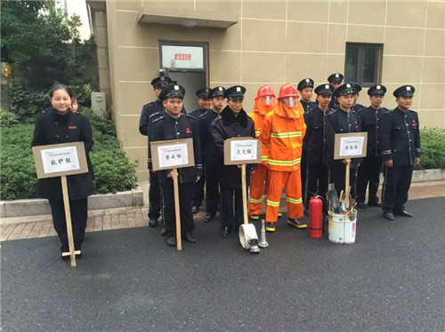 ���˱��������˱�����˾�����˱�������