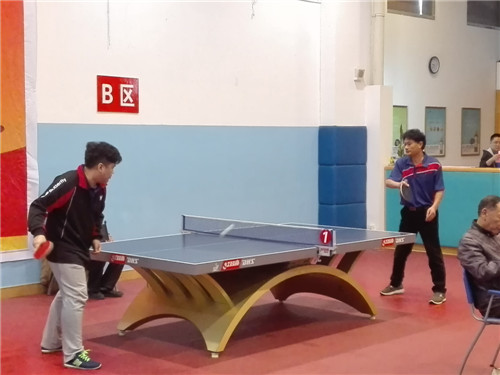 ���˱��������˱�����˾�����˱�������