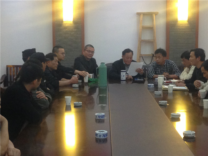 ���˱��������˱�����˾�����˱�������