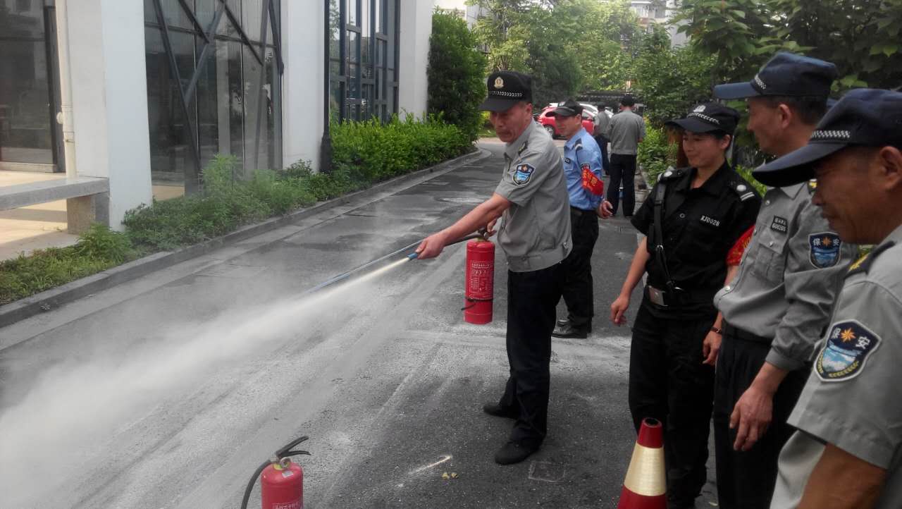 ���˱��������˱�����˾�����˱�������