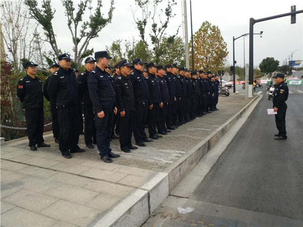 ���˱��������˱�����˾�����˱�������