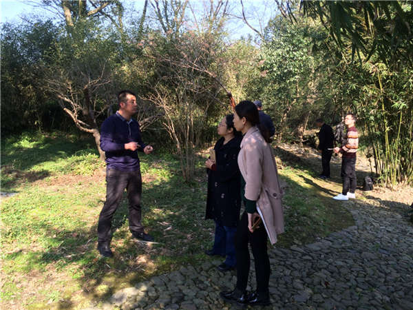 ���˱��������˱�����˾�����˱�������