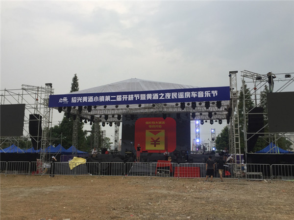 ���˱��������˱�����˾�����˱�������