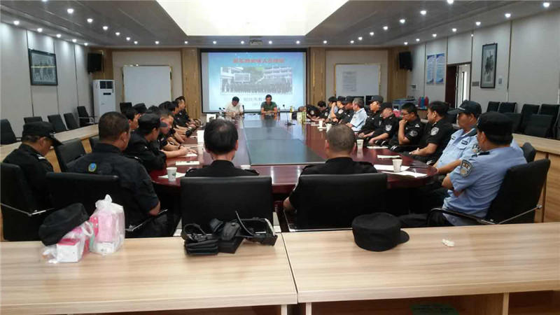 ���˱��������˱�����˾�����˱�������