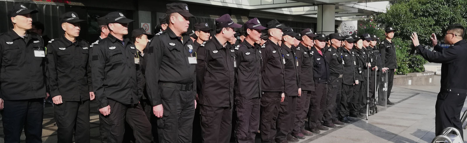 ���˱��������˱�����˾�����˱�������