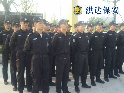 ���˱��������˱�����˾�����˱�������