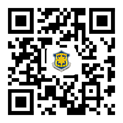 ���˱��������˱�����˾�����˱�������